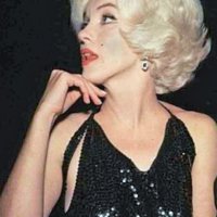 the-personal-property-of-marilyn-monroe-a-sequ