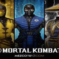 mortal-kombat-x