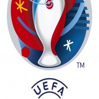 EURO-2016