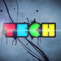 Tech wallpapers