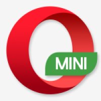 opera-mini-logo-large