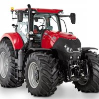 CASE-IH-OPTUM-300-CVT-Tractor-768x581 (1)