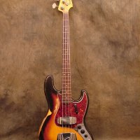 fender-jazz-bass-sunburstb