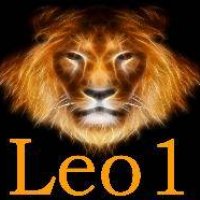 Leo1