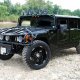 Hummer H1-spacesru