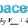 hacked-spaces ru