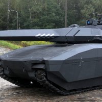 light-tank-modern-weapon-bae-systems-concept-stealth-futur-1