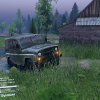 SpinTires 2014-06-26 03-40-31-27