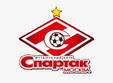 spartak