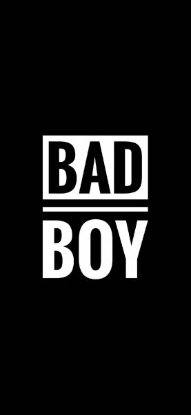 Bad boy-2b521e77-a4ee-41b5-a809-b256ddb1ce84