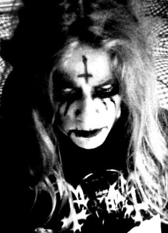 Black Metal 6