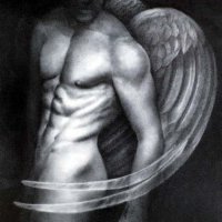 angelsarmoire-Angelic-Man