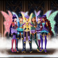 com winx hypnosis by laminanati-d8dpdj8