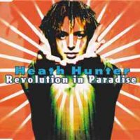 heath-hunter-revolution-in-paradise