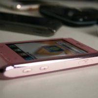 LG-Optimus-GT540-2-550x371