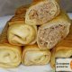 20 САМЫХ ВКУСНЫХ НАЧИНОК ДЛЯ БЛИНЧИКОВ