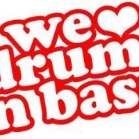 WE-LOVE-DRUM-N-BASS