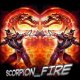 Scorpion FIRE