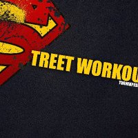 ghetto--street-workout-oboi-17