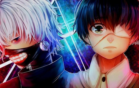 art-tokiyskiy-gul-kaneki-ken