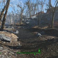 Fallout4 2015-11-10 20-46-44-92