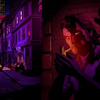 TheWolfAmongUs