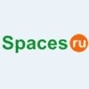 spaces-spaces.ru