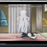 (project-gxs) Juuou Mujin no Fafnir - 06