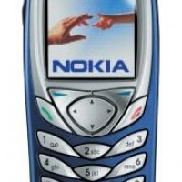 nokia-6100