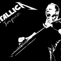 metallica-frejirate