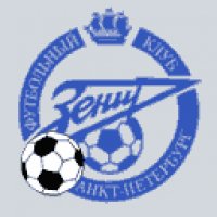 Zenit