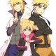 5708355bf9455c8532957c7fd9b7d7d3--uzumaki-boruto-naruto-gaide