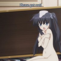 (project-gxs) Juuou Mujin no Fafnir - 04 (10bit BD