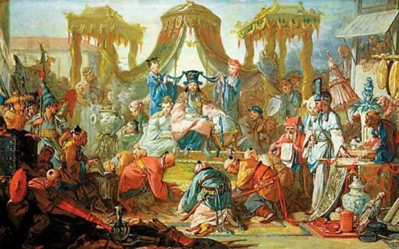 Bigpicture ru imperator-v-okruzhenii-evnuhov-728x455