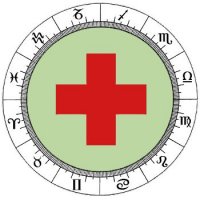 health-horoscope1