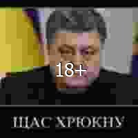 Poroshenko-nazhralsya-v-Vatikane-150x150