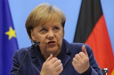 merkel243-22082014 cf281e9d4311facd568ac