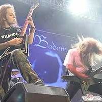 px-Masters of Rock 2007 - Children of Bodom - 08