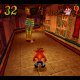 Crash+Bandicoot+3+Warped+06