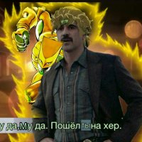 Anime-фэндомы-5590555