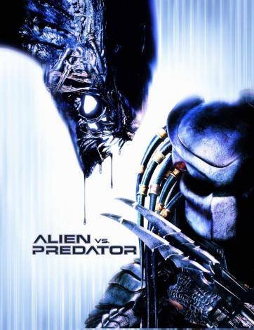 1 AVP Alien vs. Predator 4a546c6aca86e n