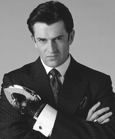 rupert everett 02