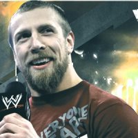 DanielBryan Siga