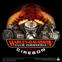 harley davidson cirebon 04 by widjana-d3jgyhp