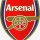 1200px-Arsenal FC.svg