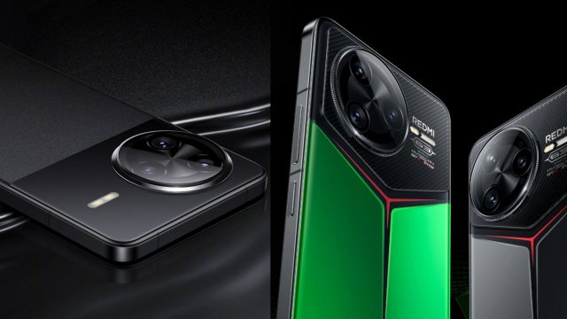 Redmi-k80-pro-launch-header1