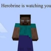 herobrine