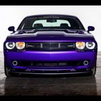 dodge-challenger-10