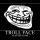 troll face by xxcheshiii chanxx-d35gxcv