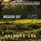 W!SS - Euphoric Garden 265